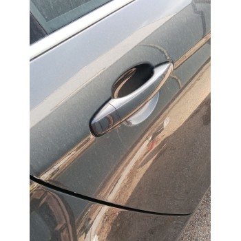 Recambio de maneta exterior trasera derecha para citroën c4 ii (nc_) 1.6 vti 120 referencia OEM IAM   