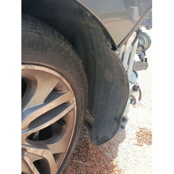 Recambio de paso rueda delantero derecho para citroën c4 ii (nc_) 1.6 vti 120 referencia OEM IAM   