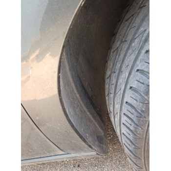 Recambio de paso rueda delantero derecho para citroën c4 ii (nc_) 1.6 vti 120 referencia OEM IAM   