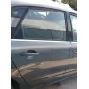 Recambio de puerta trasera derecha para citroën c4 ii (nc_) 1.6 vti 120 referencia OEM IAM   