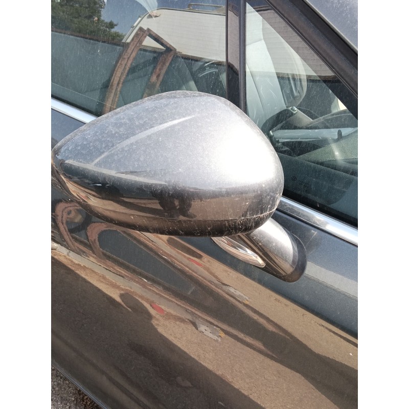 Recambio de retrovisor derecho para citroën c4 ii (nc_) 1.6 vti 120 referencia OEM IAM   