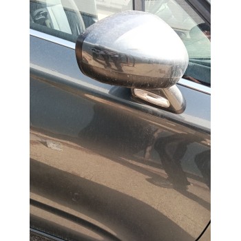 Recambio de retrovisor derecho para citroën c4 ii (nc_) 1.6 vti 120 referencia OEM IAM   