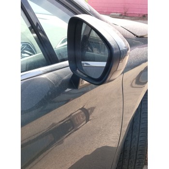 Recambio de retrovisor derecho para citroën c4 ii (nc_) 1.6 vti 120 referencia OEM IAM   