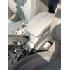 Recambio de apoyabrazos central para citroën c4 ii (nc_) 1.6 vti 120 referencia OEM IAM   