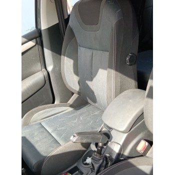 Recambio de asiento delantero derecho para citroën c4 ii (nc_) 1.6 vti 120 referencia OEM IAM   