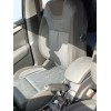 Recambio de asiento delantero derecho para citroën c4 ii (nc_) 1.6 vti 120 referencia OEM IAM   