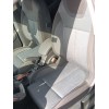 Recambio de asiento delantero izquierdo para citroën c4 ii (nc_) 1.6 vti 120 referencia OEM IAM   