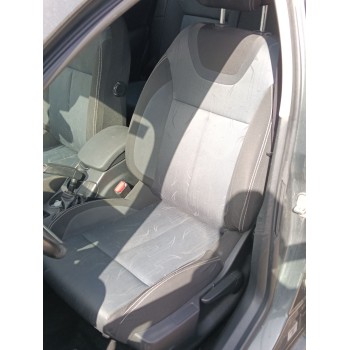 Recambio de asiento delantero izquierdo para citroën c4 ii (nc_) 1.6 vti 120 referencia OEM IAM   