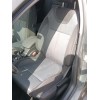 Recambio de asiento delantero izquierdo para citroën c4 ii (nc_) 1.6 vti 120 referencia OEM IAM   
