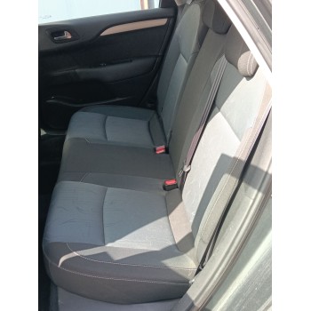 Recambio de asientos trasero derecho para citroën c4 ii (nc_) 1.6 vti 120 referencia OEM IAM   
