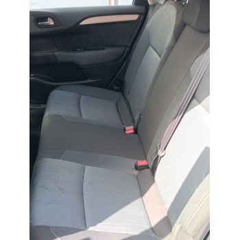 Recambio de asientos trasero derecho para citroën c4 ii (nc_) 1.6 vti 120 referencia OEM IAM   