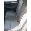 Recambio de asientos trasero derecho para citroën c4 ii (nc_) 1.6 vti 120 referencia OEM IAM   