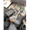 Recambio de caja reles / fusibles para citroën c4 ii (nc_) 1.6 vti 120 referencia OEM IAM   