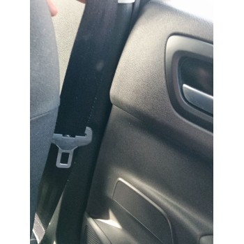 Recambio de cinturon seguridad delantero derecho para citroën c4 ii (nc_) 1.6 vti 120 referencia OEM IAM   