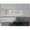 Recambio de centralita motor uce para volkswagen polo iv (9n_, 9a_) 1.2 referencia OEM IAM 5WP4016304  
