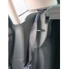 Recambio de cinturon seguridad trasero izquierdo para citroën c4 ii (nc_) 1.6 vti 120 referencia OEM IAM   