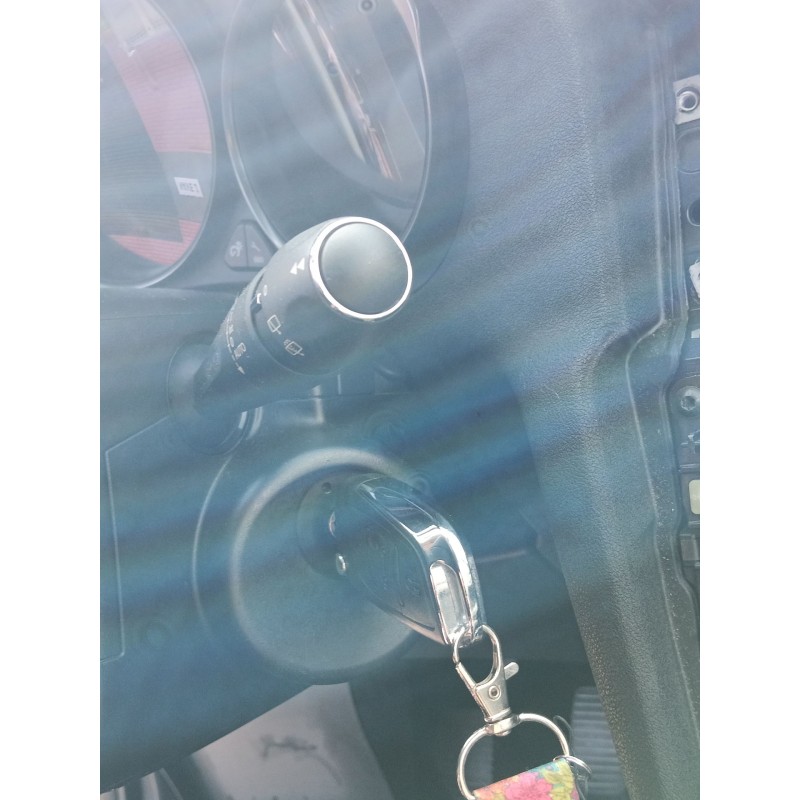 Recambio de conmutador de arranque para citroën c4 ii (nc_) 1.6 vti 120 referencia OEM IAM   
