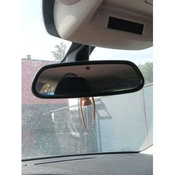 ESPEJO INTERIOR 
