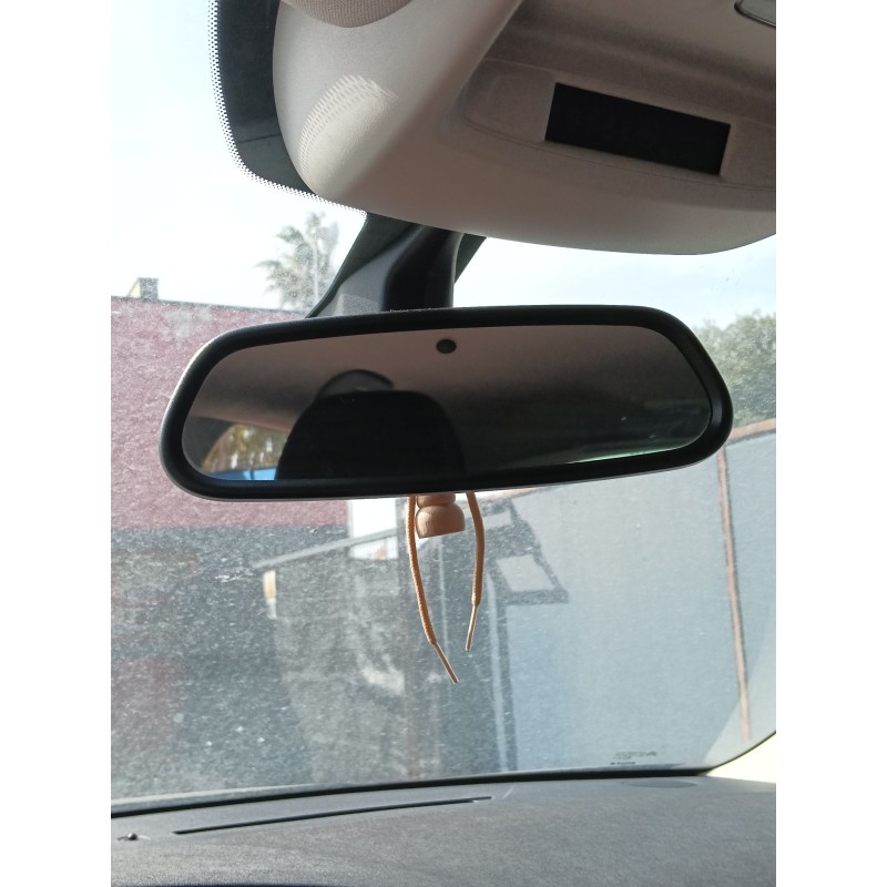 Recambio de espejo interior para citroën c4 ii (nc_) 1.6 vti 120 referencia OEM IAM   