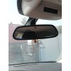 Recambio de espejo interior para citroën c4 ii (nc_) 1.6 vti 120 referencia OEM IAM   