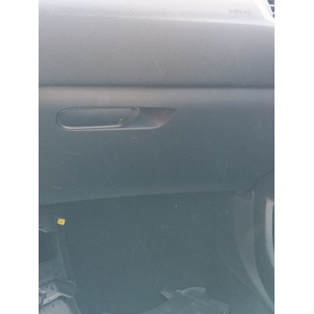 Recambio de guantera para citroën c4 ii (nc_) 1.6 vti 120 referencia OEM IAM   