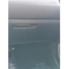 Recambio de guantera para citroën c4 ii (nc_) 1.6 vti 120 referencia OEM IAM   