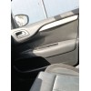 Recambio de guarnecido puerta delantera derecha para citroën c4 ii (nc_) 1.6 vti 120 referencia OEM IAM   