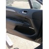 Recambio de guarnecido puerta delantera izquierda para citroën c4 ii (nc_) 1.6 vti 120 referencia OEM IAM   