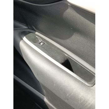 Recambio de mando elevalunas delantero derecho para citroën c4 ii (nc_) 1.6 vti 120 referencia OEM IAM   