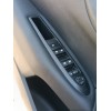 Recambio de mando elevalunas delantero izquierdo para citroën c4 ii (nc_) 1.6 vti 120 referencia OEM IAM   