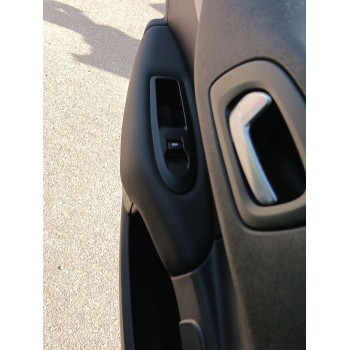 Recambio de mando elevalunas trasero izquierdo para citroën c4 ii (nc_) 1.6 vti 120 referencia OEM IAM   