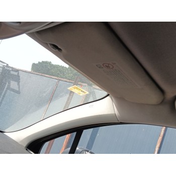 Recambio de parasol derecho para citroën c4 ii (nc_) 1.6 vti 120 referencia OEM IAM   