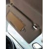 Recambio de parasol izquierdo para citroën c4 ii (nc_) 1.6 vti 120 referencia OEM IAM   