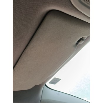 Recambio de parasol izquierdo para citroën c4 ii (nc_) 1.6 vti 120 referencia OEM IAM   