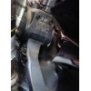 Recambio de pedal acelerador para citroën c4 ii (nc_) 1.6 vti 120 referencia OEM IAM   