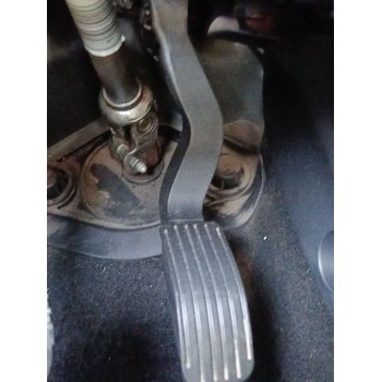Recambio de pedal acelerador para citroën c4 ii (nc_) 1.6 vti 120 referencia OEM IAM   