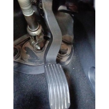 Recambio de pedal acelerador para citroën c4 ii (nc_) 1.6 vti 120 referencia OEM IAM   