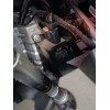 Recambio de pedal acelerador para citroën c4 ii (nc_) 1.6 vti 120 referencia OEM IAM   