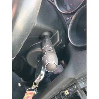 Recambio de mando intermitentes para citroën c4 ii (nc_) 1.6 vti 120 referencia OEM IAM   