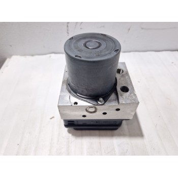 Recambio de abs para bmw 5 (e60) 520 i referencia OEM IAM 0265950315  