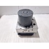 Recambio de abs para bmw 5 (e60) 520 i referencia OEM IAM 0265950315  