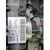 Recambio de mando intermitentes para citroën c4 ii (nc_) 1.6 vti 120 referencia OEM IAM   