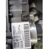 Recambio de mando intermitentes para citroën c4 ii (nc_) 1.6 vti 120 referencia OEM IAM   