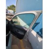 Recambio de puerta delantera derecha para peugeot 206 hatchback (2a/c) 1.4 i referencia OEM IAM   