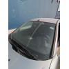 Recambio de luna delantera para peugeot 206 hatchback (2a/c) 1.4 i referencia OEM IAM   