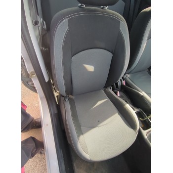 ASIENTO DELANTERO DERECHO 