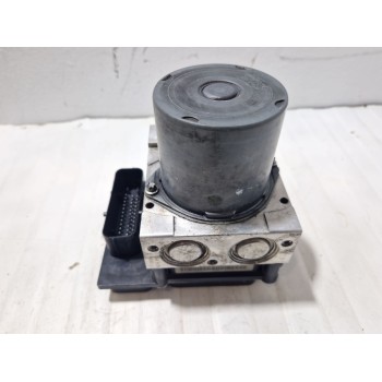 Recambio de abs para bmw 5 (e60) 520 i referencia OEM IAM 0265950315  