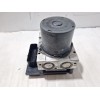 Recambio de abs para bmw 5 (e60) 520 i referencia OEM IAM 0265950315  