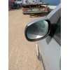 Recambio de retrovisor izquierdo para peugeot 206 hatchback (2a/c) 1.4 i referencia OEM IAM   