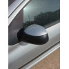 Recambio de retrovisor izquierdo para peugeot 206 hatchback (2a/c) 1.4 i referencia OEM IAM   